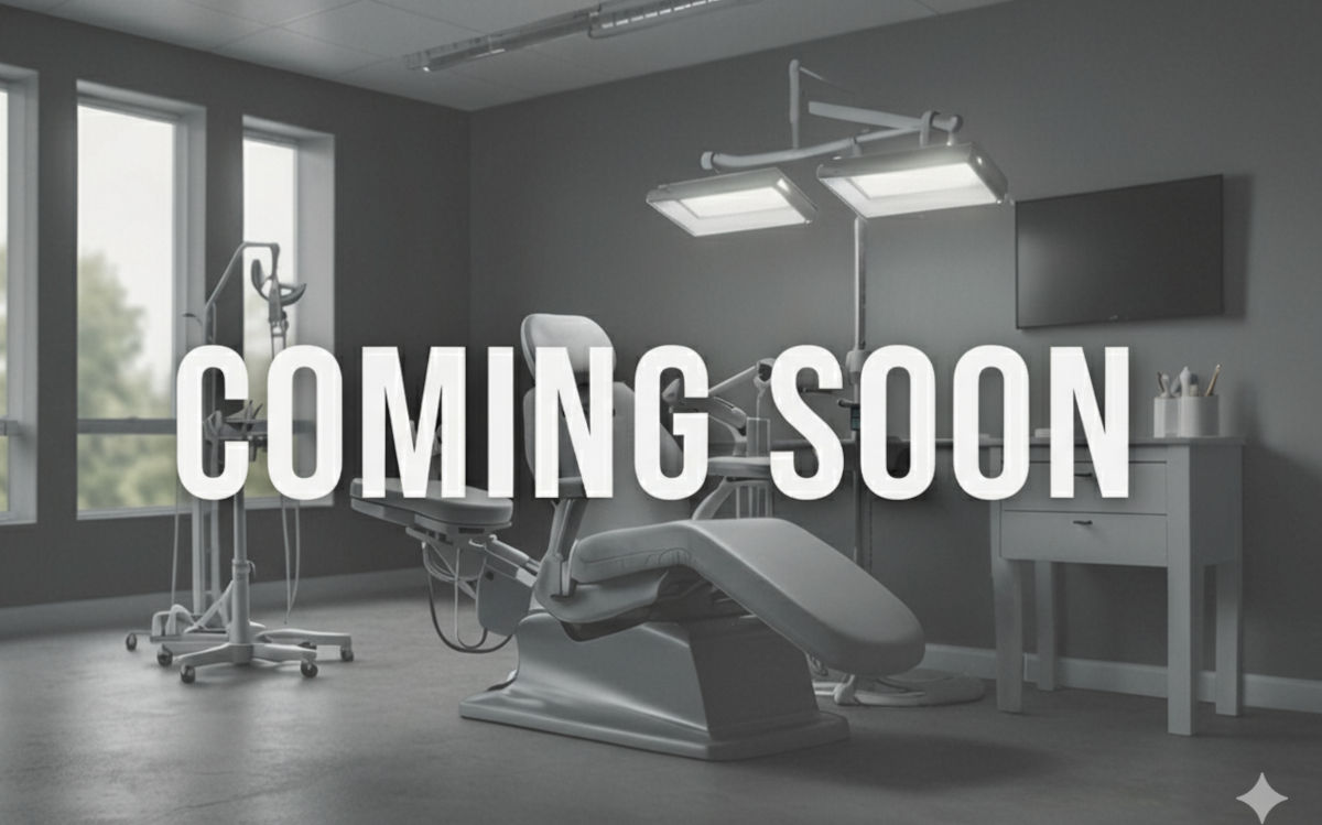 Clinic Branzan - Medical Services